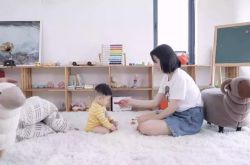 （3分钟科普下）九江公司咨询服务电话_哔哩哔哩-3
